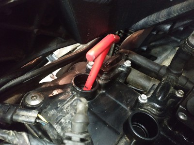 IMG_20200416_194009.jpg (36.89КБ,21175 просмотров) IMG_20200416_194009.jpg