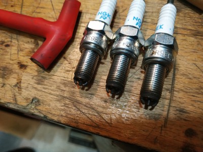 IMG_20200416_195529.jpg (646.67КБ,18082 просмотра) IMG_20200416_195529.jpg