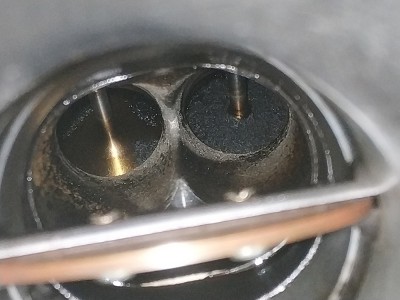 IMG_20200416_184746.jpg (420.35КБ,21182 просмотра) IMG_20200416_184746.jpg