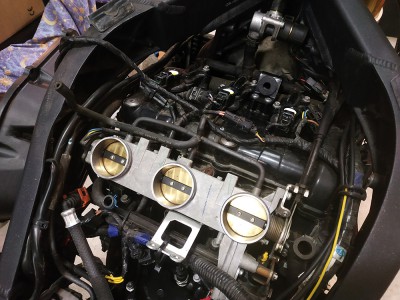 IMG_20200416_201847.jpg (45.25КБ,20911 просмотров) IMG_20200416_201847.jpg