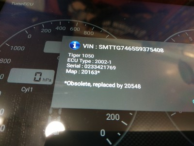 IMG_20200416_224434.jpg (496.39КБ,18081 просмотр) IMG_20200416_224434.jpg