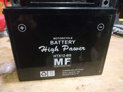 IMG_20200415_233549.jpg (481.25КБ,18825 просмотров) IMG_20200415_233549.jpg