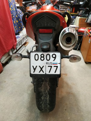 IMG_20200420_223045.jpg (630.4КБ,22809 просмотров) IMG_20200420_223045.jpg