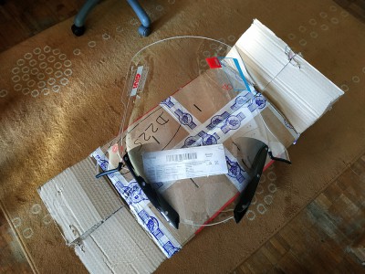 IMG_20200420_175459.jpg (42.57КБ,22783 просмотра) IMG_20200420_175459.jpg