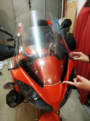 IMG_20200420_201446.jpg (39.79КБ,21082 просмотра) IMG_20200420_201446.jpg