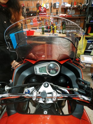 IMG_20200420_201457.jpg (52.66КБ,18751 просмотр) IMG_20200420_201457.jpg