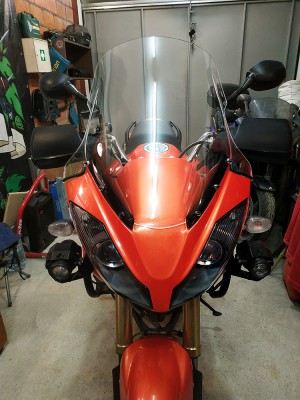 IMG_20200420_210840.jpg (630.96КБ,18421 просмотр) IMG_20200420_210840.jpg