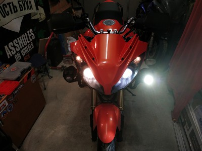 IMG_20200420_201929.jpg (525.61КБ,17989 просмотров) IMG_20200420_201929.jpg