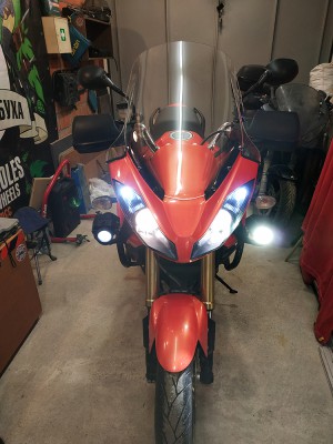 IMG_20200420_210818.jpg (36.57КБ,20825 просмотров) IMG_20200420_210818.jpg