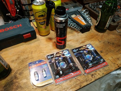 IMG_20200420_201352.jpg (54.6КБ,22783 просмотра) IMG_20200420_201352.jpg