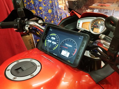 IMG_20200419_145243.jpg (689.25КБ,21091 просмотр) IMG_20200419_145243.jpg