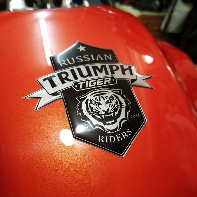 IMG_20200420_232914.jpg (45.66КБ,18749 просмотров) IMG_20200420_232914.jpg