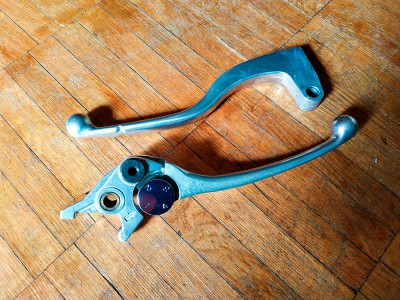 IMG_20200420_145109.jpg (475.89КБ,10365 просмотров) IMG_20200420_145109.jpg