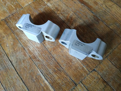 IMG_20200420_170413.jpg (719.92КБ,10021 просмотр) IMG_20200420_170413.jpg