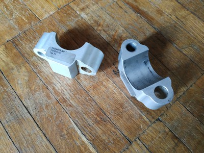 IMG_20200420_170422.jpg (730.52КБ,10366 просмотров) IMG_20200420_170422.jpg