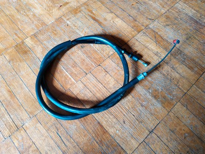 IMG_20200420_145047.jpg (475.56КБ,10021 просмотр) IMG_20200420_145047.jpg