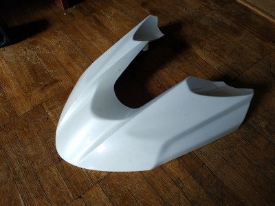 IMG_20200420_145021.jpg (630.51КБ,10365 просмотров) IMG_20200420_145021.jpg