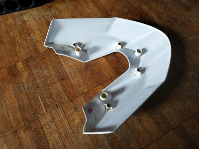 IMG_20200420_145032.jpg (772.08КБ,10366 просмотров) IMG_20200420_145032.jpg