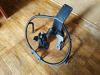 IMG_20200420_142029.jpg (958.56КБ,9120 просмотров) IMG_20200420_142029.jpg