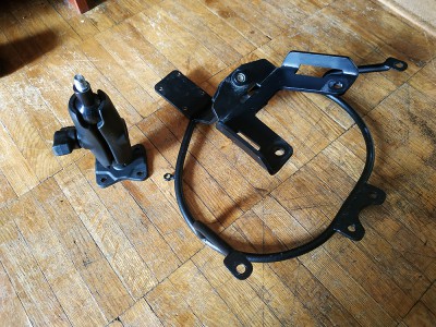 IMG_20200420_142015.jpg (928.51КБ,10366 просмотров) IMG_20200420_142015.jpg