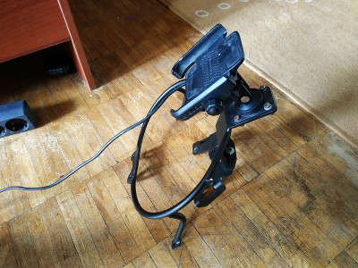 IMG_20200420_141535.jpg (862.17КБ,10366 просмотров) IMG_20200420_141535.jpg