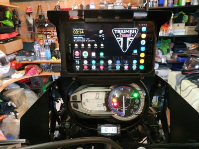 IMG_20190823_001458.jpg (687.75КБ,10365 просмотров) IMG_20190823_001458.jpg