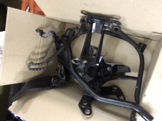 372DA6E6-2DF8-41BB-8743-22FB0FBE0D59.jpeg (24.7КБ,18766 просмотров) 372DA6E6-2DF8-41BB-8743-22FB0FBE0D59.jpeg