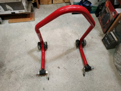 IMG_20200422_210925.jpg (239.27КБ,9096 просмотров) IMG_20200422_210925.jpg