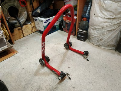 IMG_20200422_210932.jpg (264.03КБ,10342 просмотра) IMG_20200422_210932.jpg