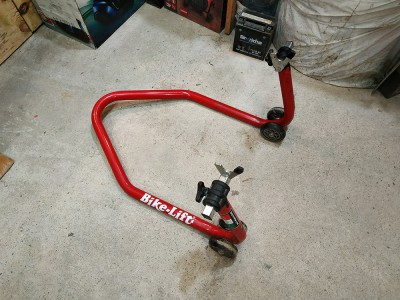 IMG_20200422_210940.jpg (284.87КБ,9997 просмотров) IMG_20200422_210940.jpg