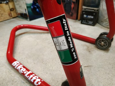 IMG_20200422_210945.jpg (151.49КБ,9096 просмотров) IMG_20200422_210945.jpg