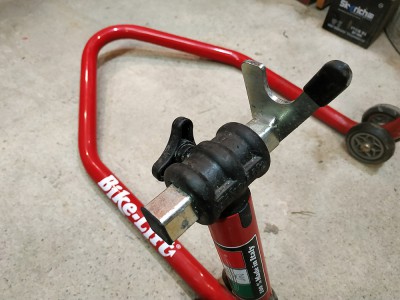 IMG_20200422_210955.jpg (155.65КБ,9096 просмотров) IMG_20200422_210955.jpg