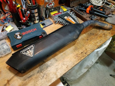 IMG_20200422_204631.jpg (306.5КБ,9979 просмотров) IMG_20200422_204631.jpg