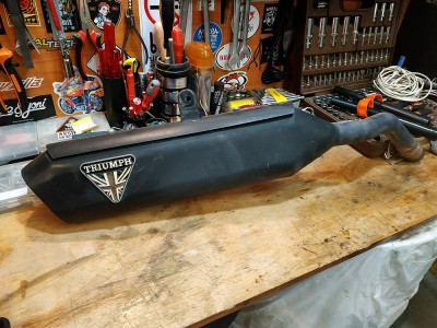 IMG_20200422_204645.jpg (286.49КБ,10323 просмотра) IMG_20200422_204645.jpg