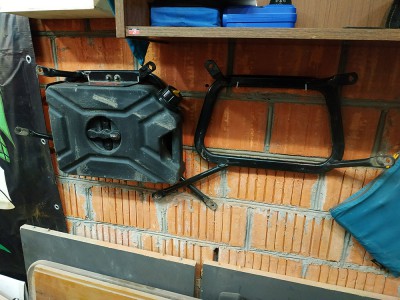 IMG_20200422_205451.jpg (245.04КБ,9979 просмотров) IMG_20200422_205451.jpg