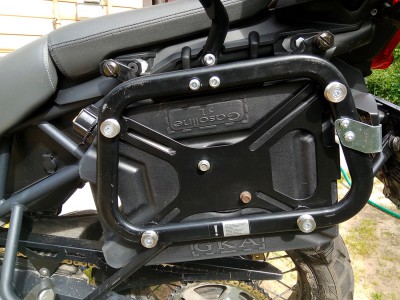 IMG_2017-06-17_154659.jpg (244.83КБ,10323 просмотра) IMG_2017-06-17_154659.jpg