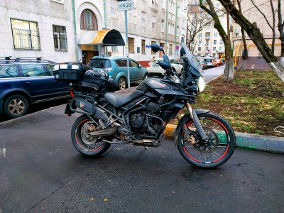 IMG_20181119_152939.jpg (54.65КБ,9078 просмотров) IMG_20181119_152939.jpg