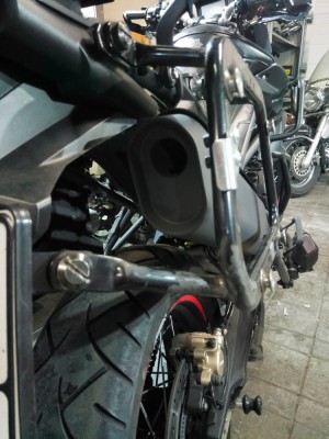 IMG-20171201-WA0024.jpg (173.86КБ,9979 просмотров) IMG-20171201-WA0024.jpg