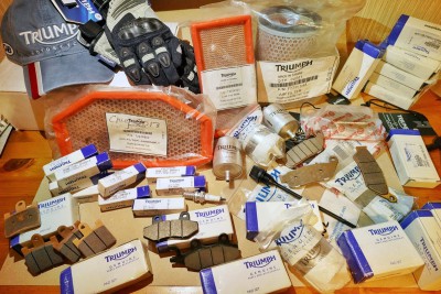 PHOTO-2020-04-25-23-27-01.jpg (286.08КБ,5013 просмотров) PHOTO-2020-04-25-23-27-01.jpg