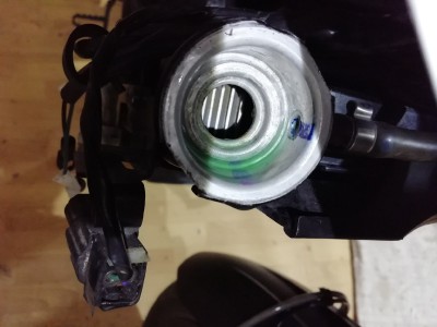 7.jpg (128.76КБ,19681 просмотр) 7.jpg