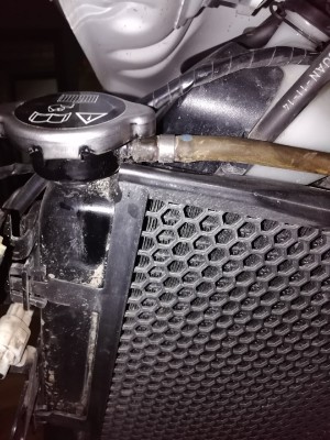 3.jpg (336.39КБ,16853 просмотра) 3.jpg