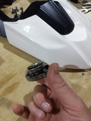 5.jpg (25.1КБ,16821 просмотр) 5.jpg