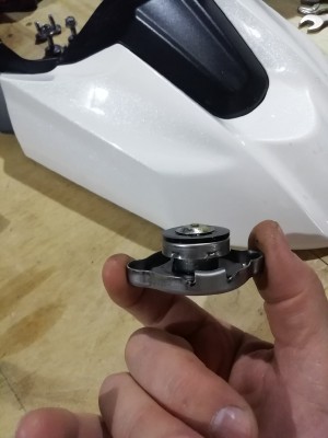 4.jpg (144.46КБ,16848 просмотров) 4.jpg