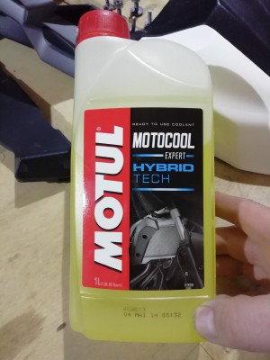 1.jpg (28.68КБ,19589 просмотров) 1.jpg