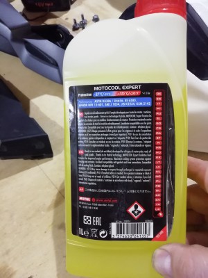 2.jpg (237.38КБ,16849 просмотров) 2.jpg