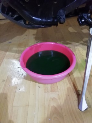 2.jpg (257.72КБ,16782 просмотра) 2.jpg