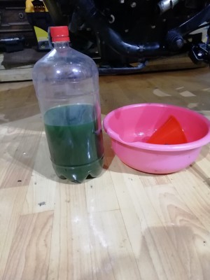 3.jpg (253.08КБ,18979 просмотров) 3.jpg