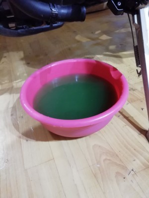 4.jpg (235.59КБ,17173 просмотра) 4.jpg