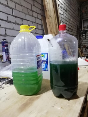 5.jpg (337.05КБ,19642 просмотра) 5.jpg