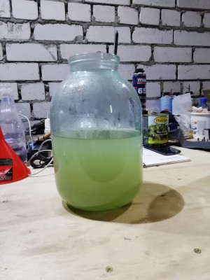 6.jpg (31.09КБ,16814 просмотров) 6.jpg